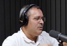 Justiça absolve ex-prefeito de Casimiro de Abreu